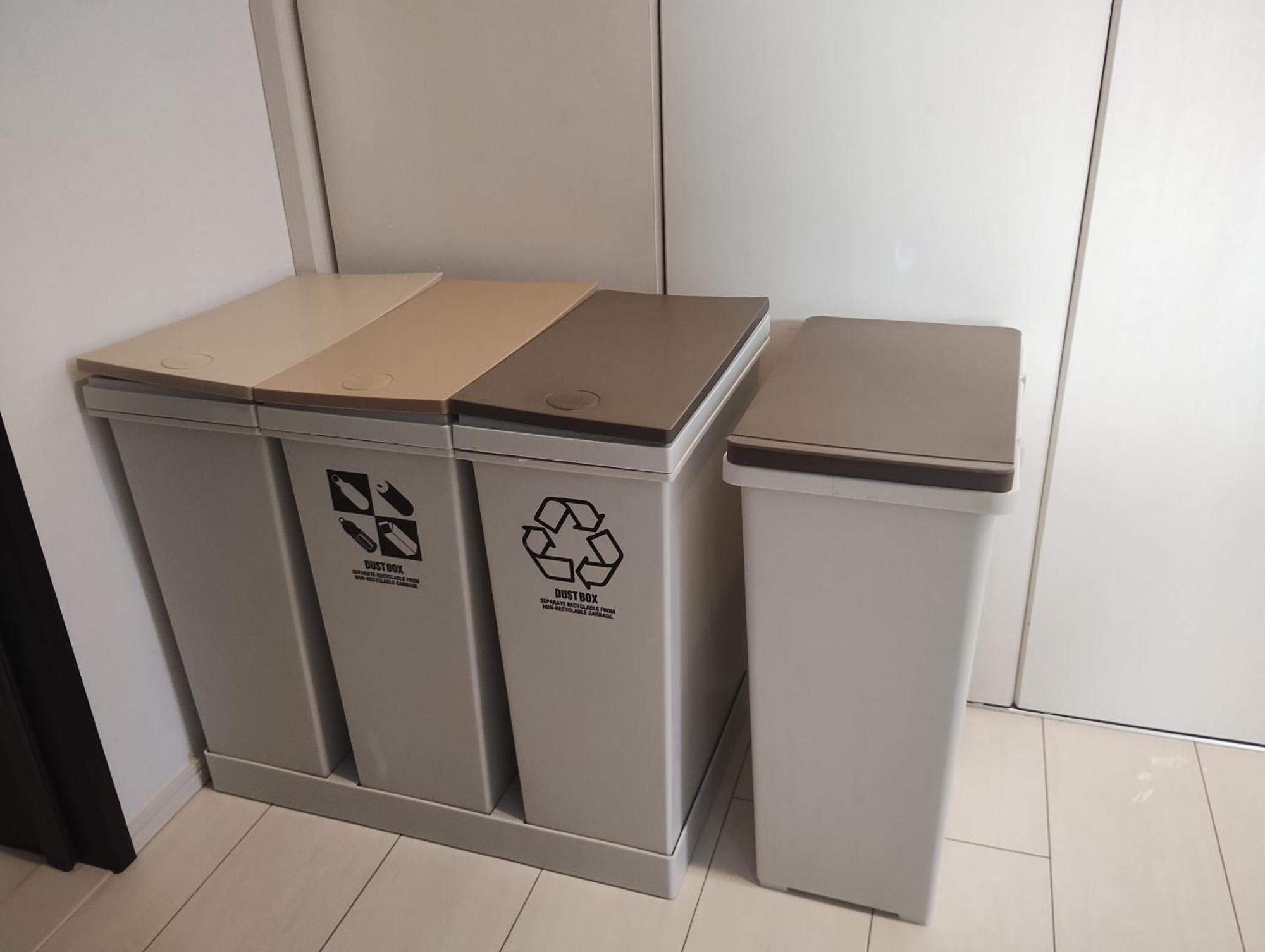 竹内公寓 Ichikawa Extérieur photo