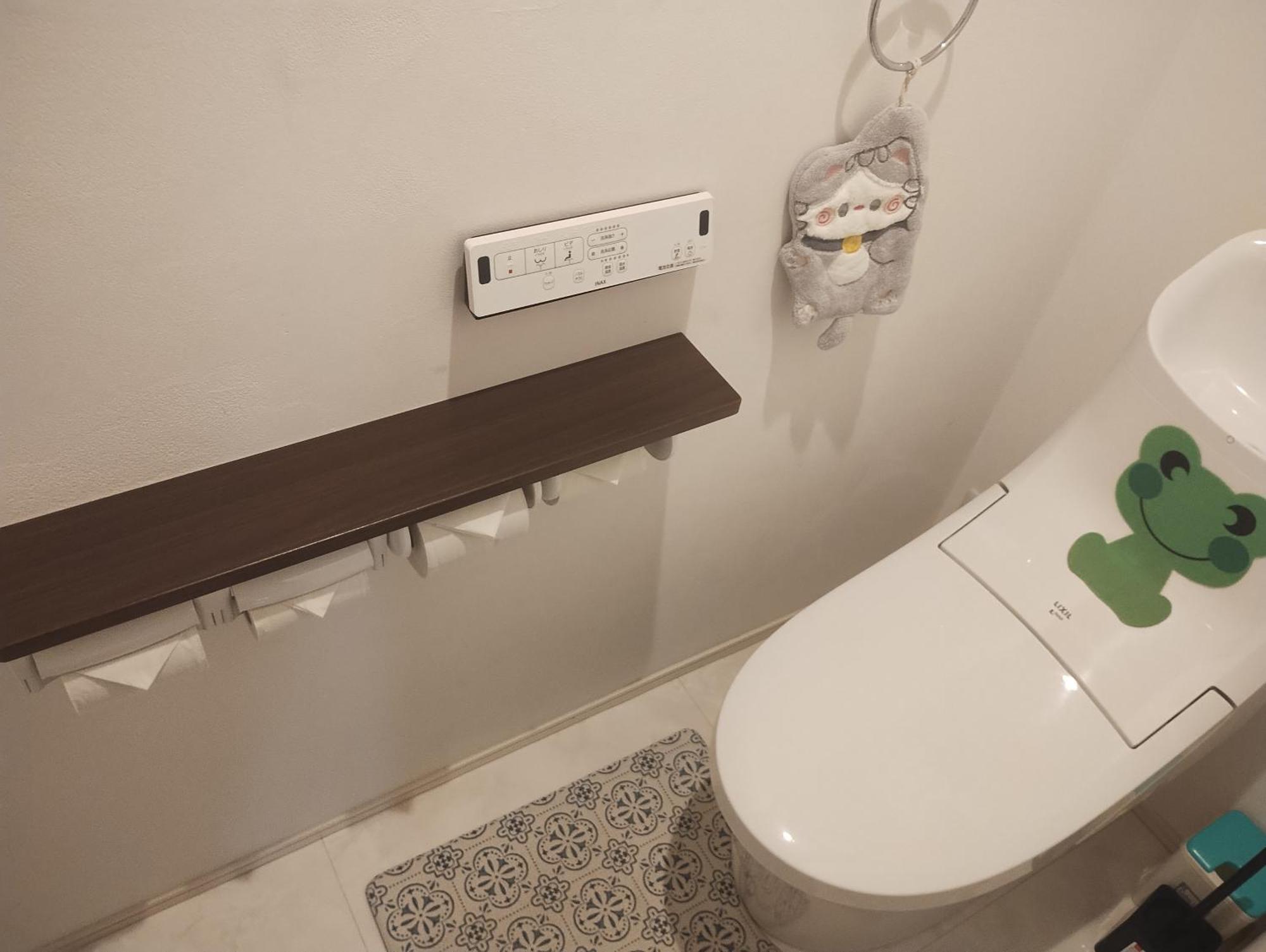 竹内公寓 Ichikawa Extérieur photo